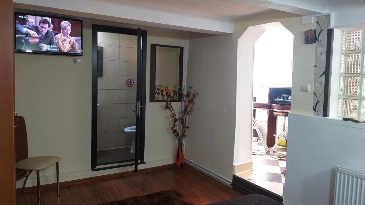 Shelby Accommodation -Adult Only- Sinaia Extérieur photo