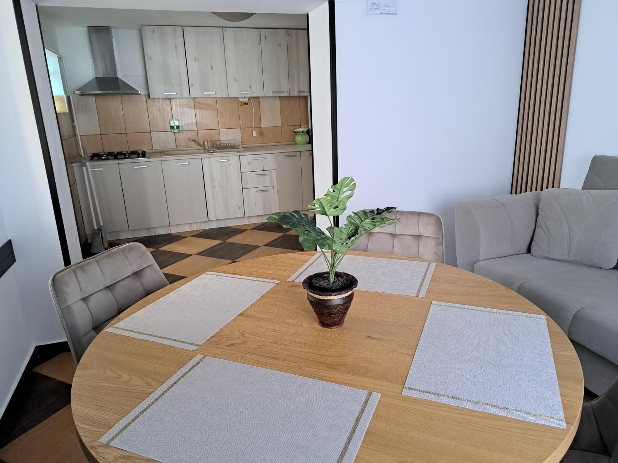 Shelby Accommodation -Adult Only- Sinaia Extérieur photo