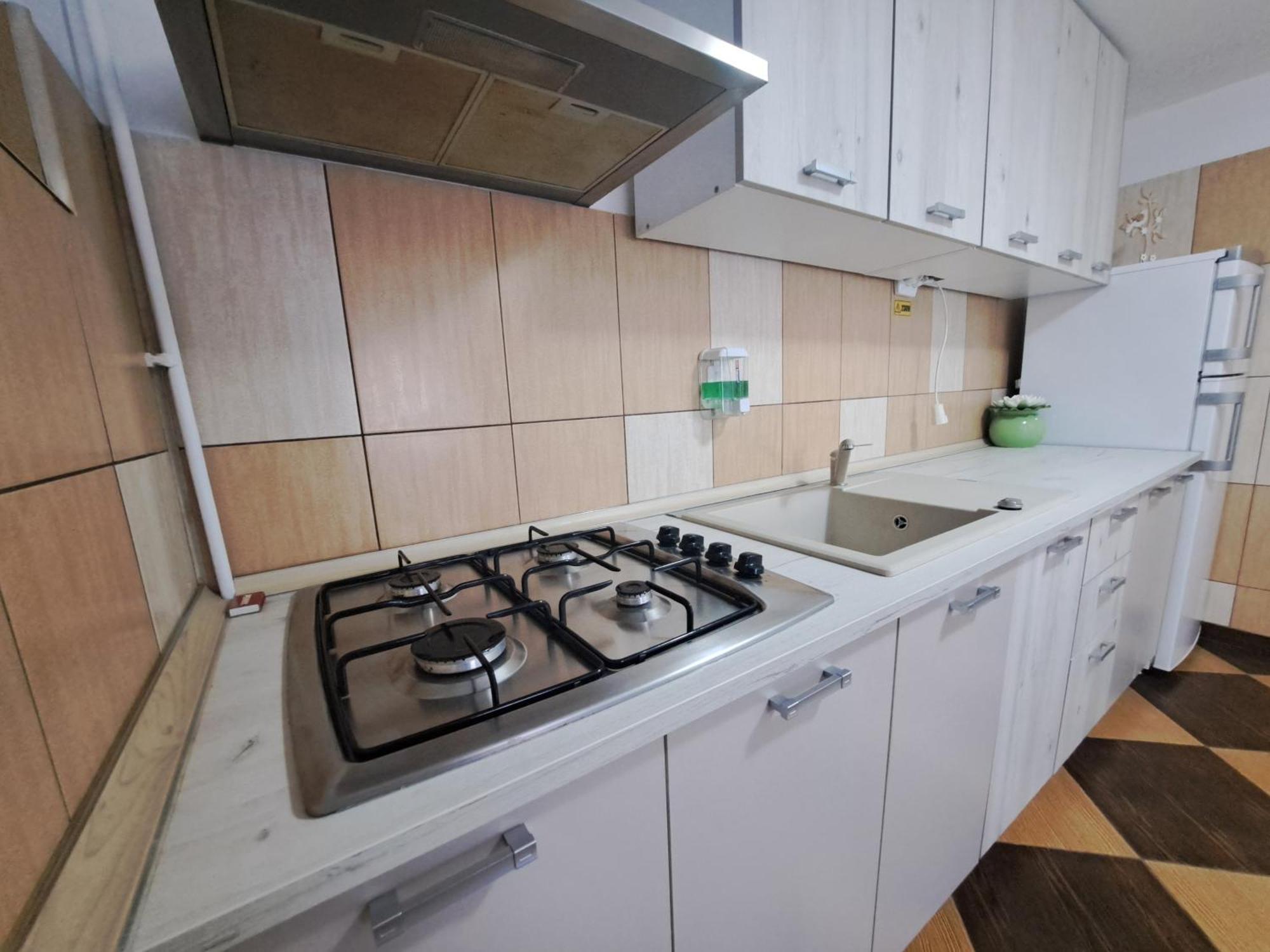 Shelby Accommodation -Adult Only- Sinaia Extérieur photo