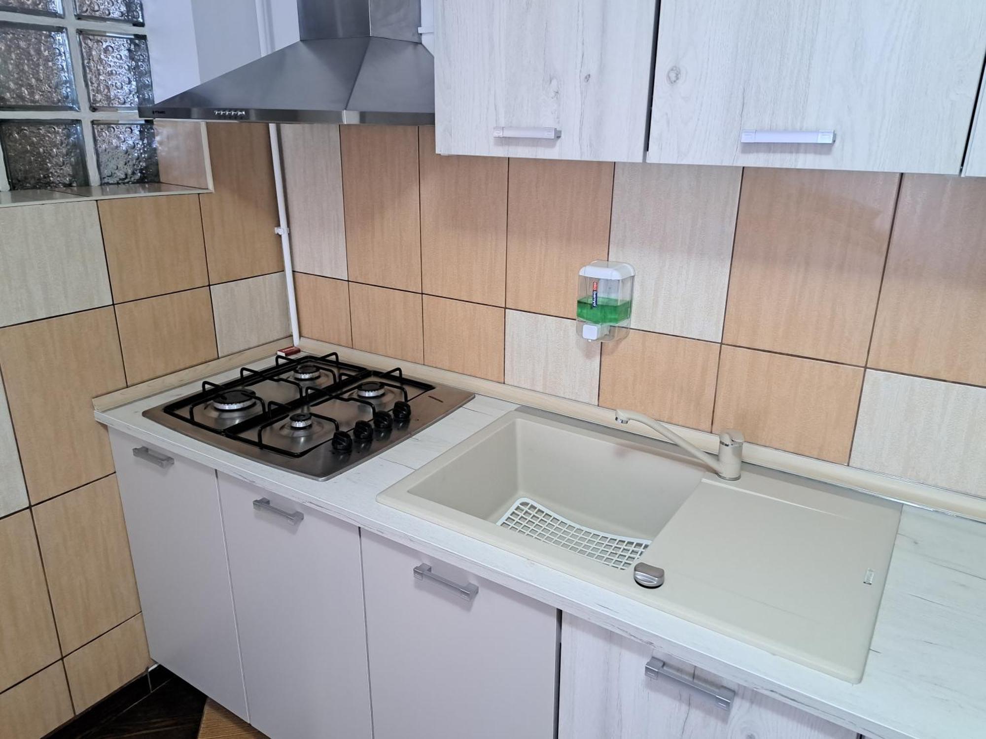 Shelby Accommodation -Adult Only- Sinaia Extérieur photo
