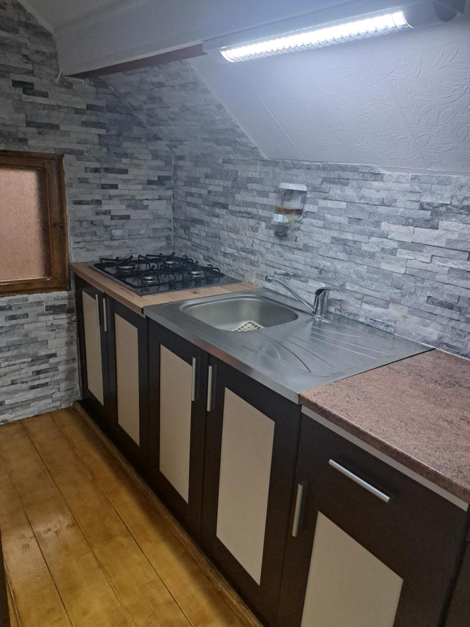 Shelby Accommodation -Adult Only- Sinaia Extérieur photo